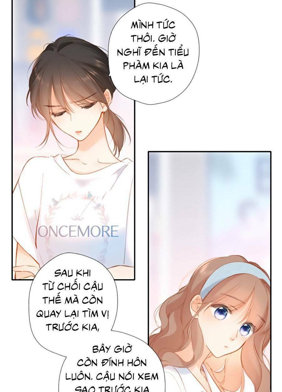 Chương 144 - Trang 22