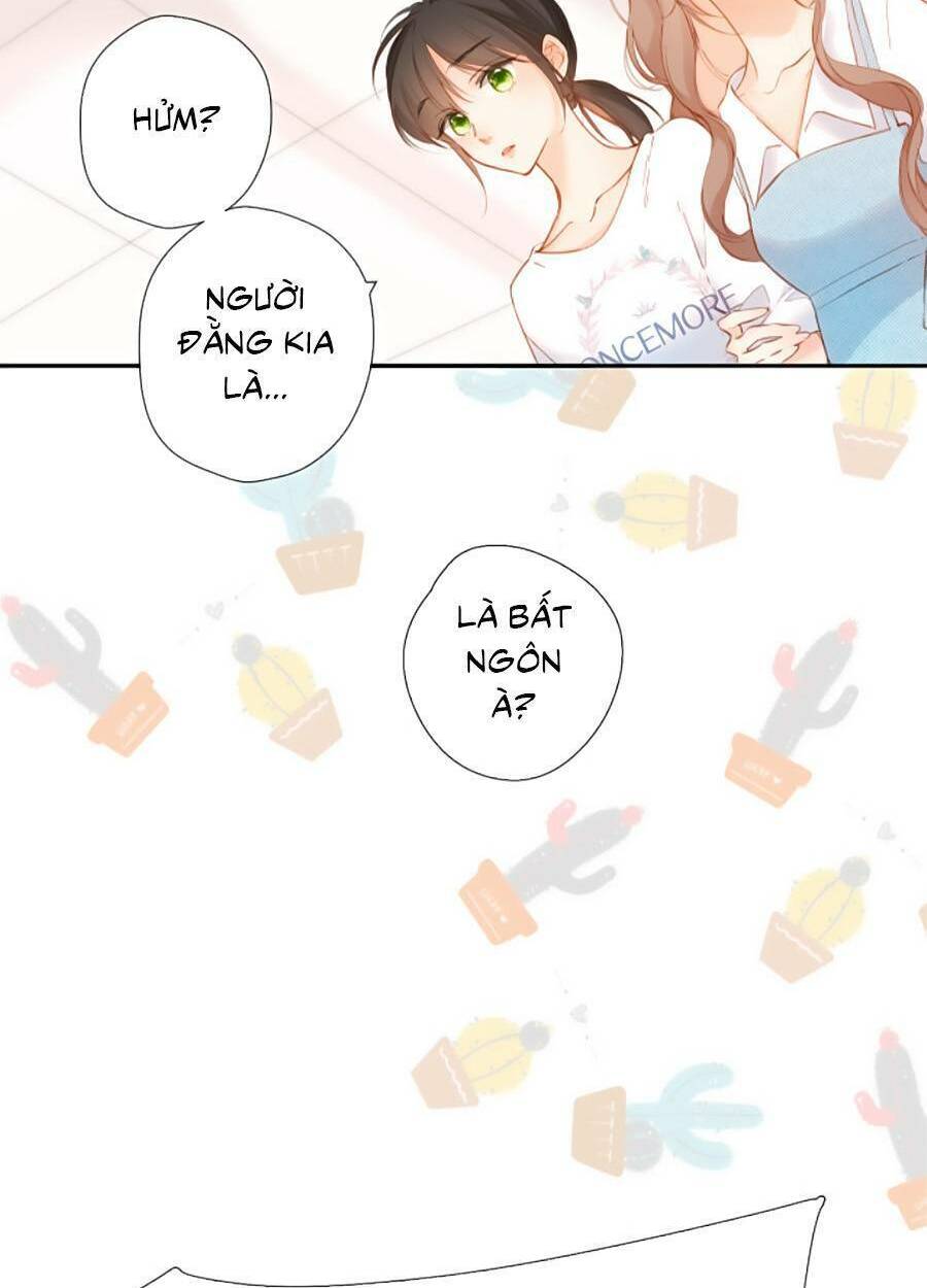 Chương 144 - Trang 30
