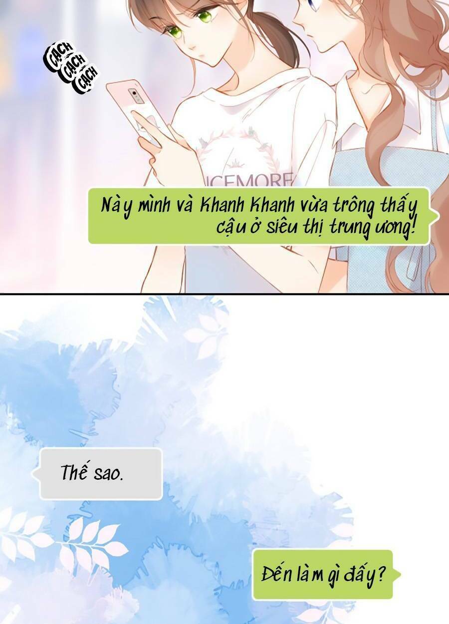 Chương 144 - Trang 33