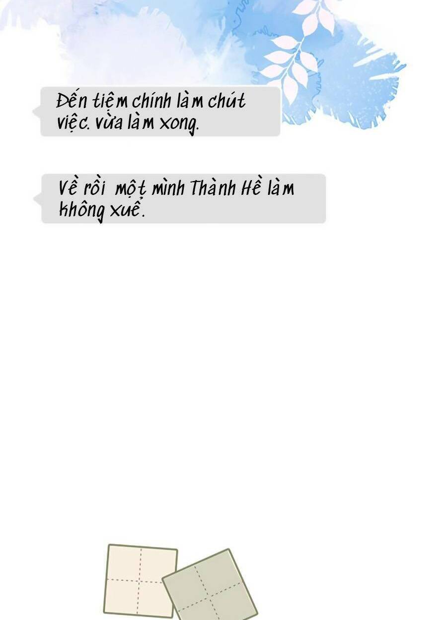 Chương 144 - Trang 34