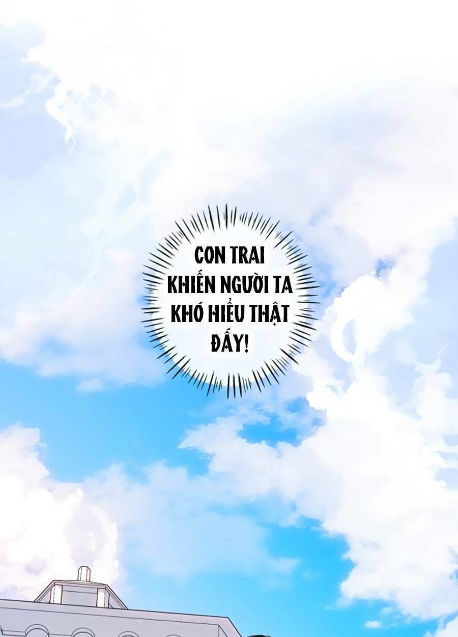 Chương 144 - Trang 39
