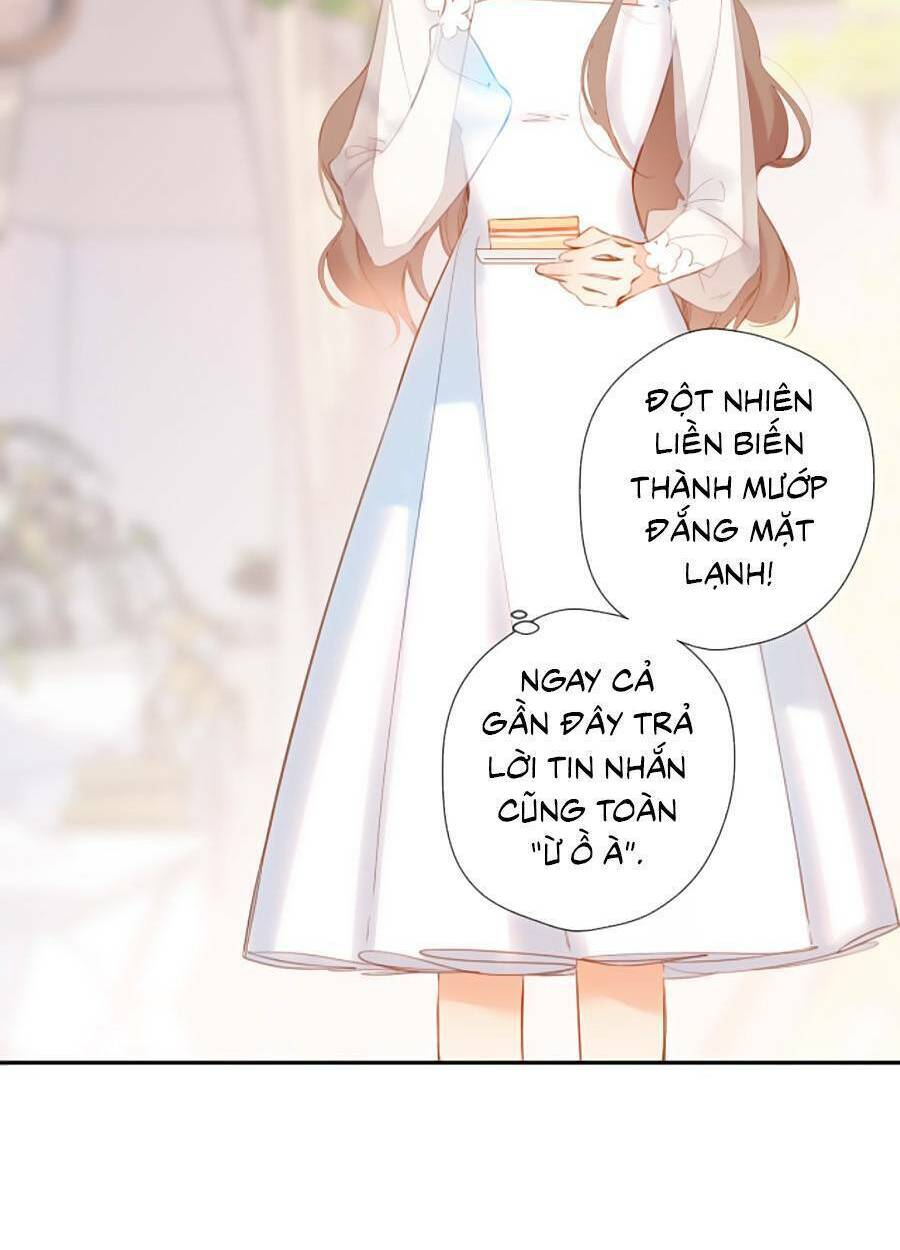 Chương 144 - Trang 42
