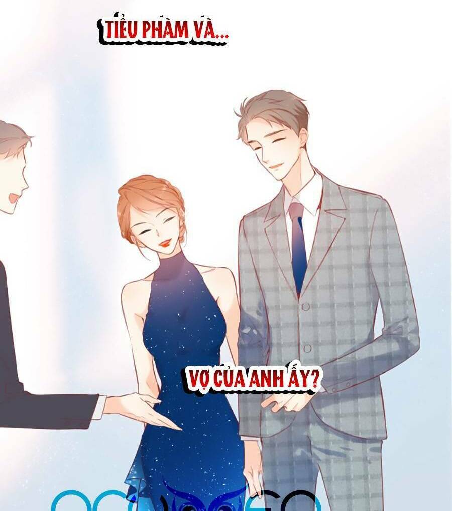Chương 144 - Trang 46