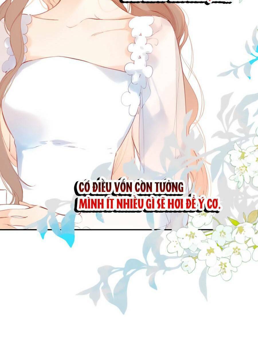 Chương 144 - Trang 49