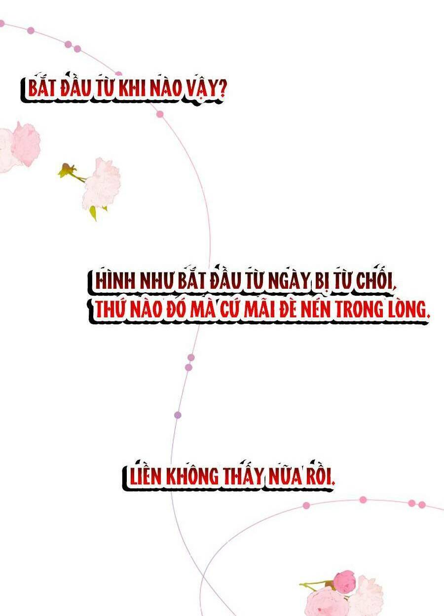 Chương 144 - Trang 50