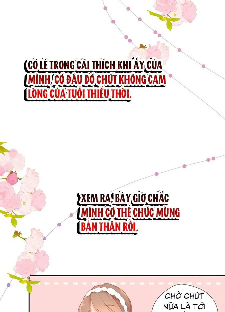 Chương 144 - Trang 51