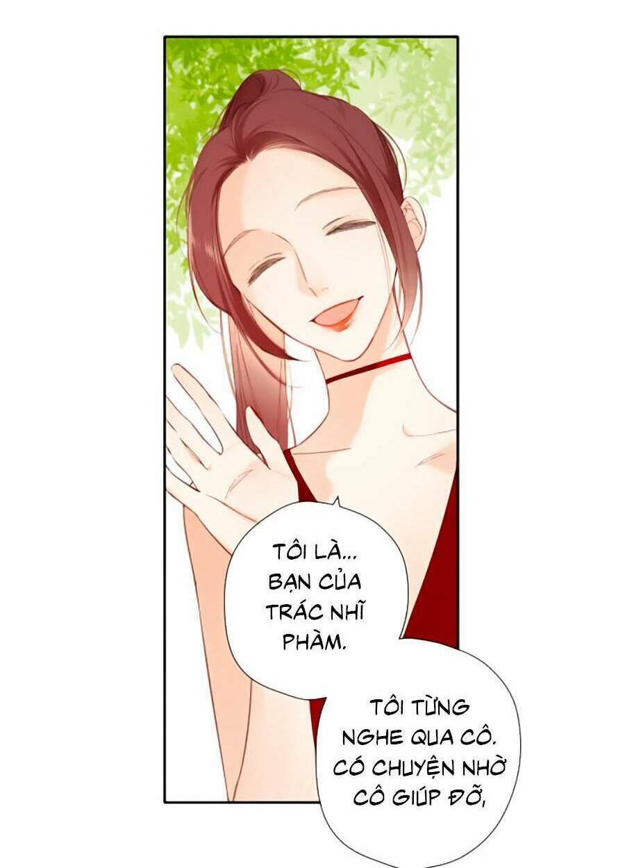 Chương 144 - Trang 54
