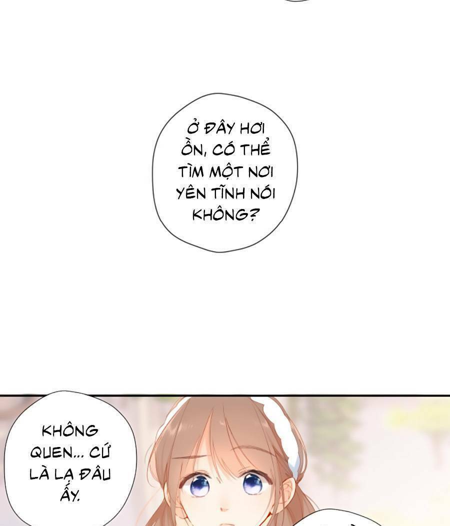 Chương 144 - Trang 55