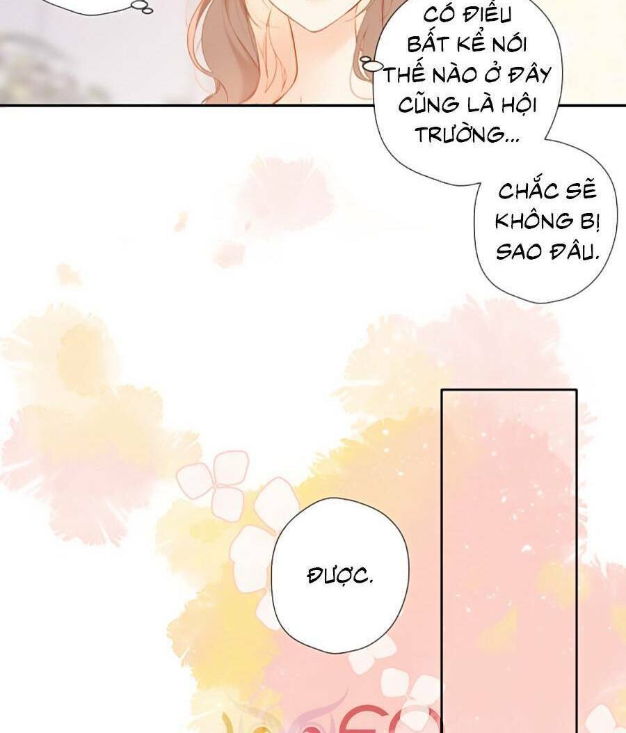 Chương 144 - Trang 56