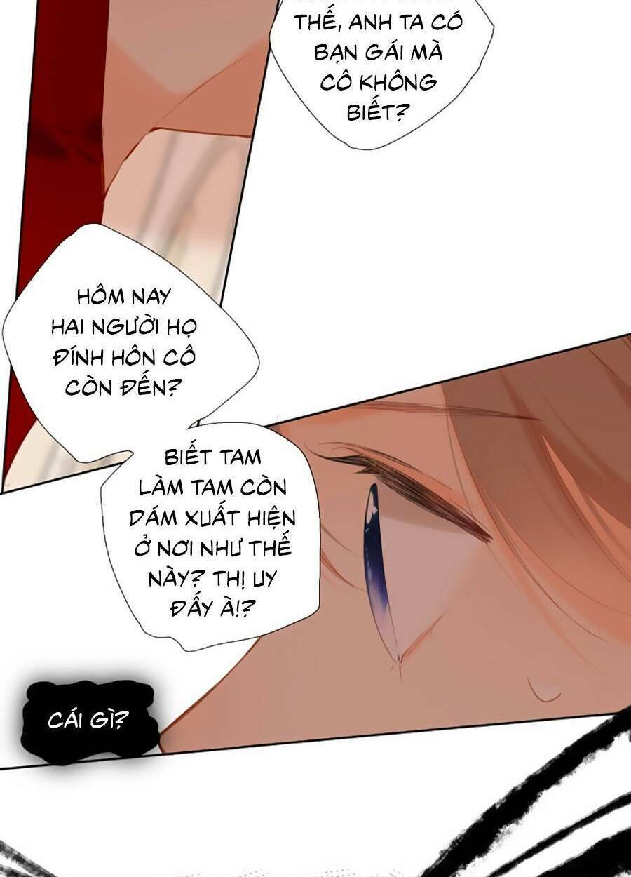 Chương 144 - Trang 63