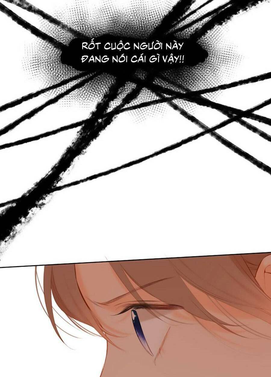 Chương 144 - Trang 64