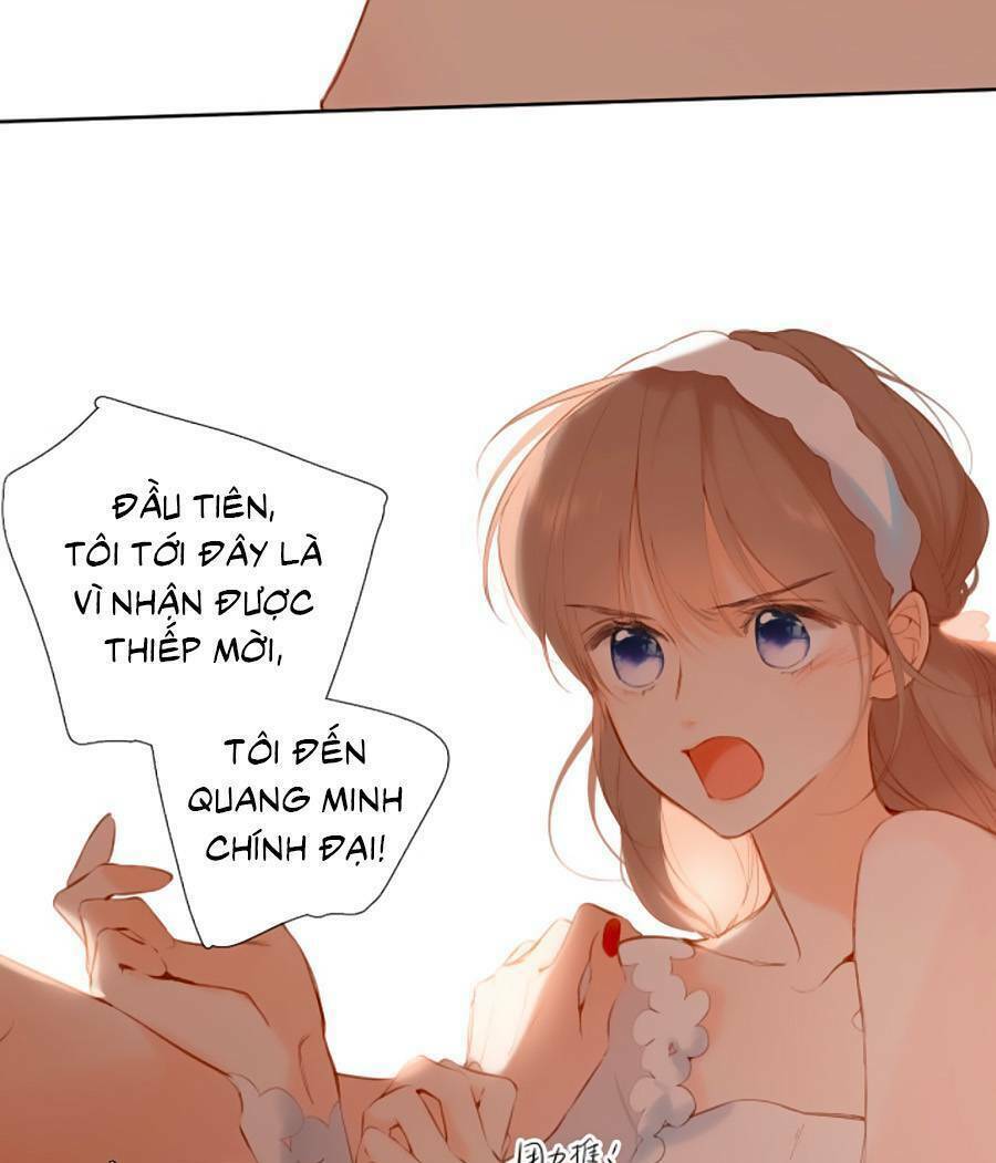 Chương 144 - Trang 65