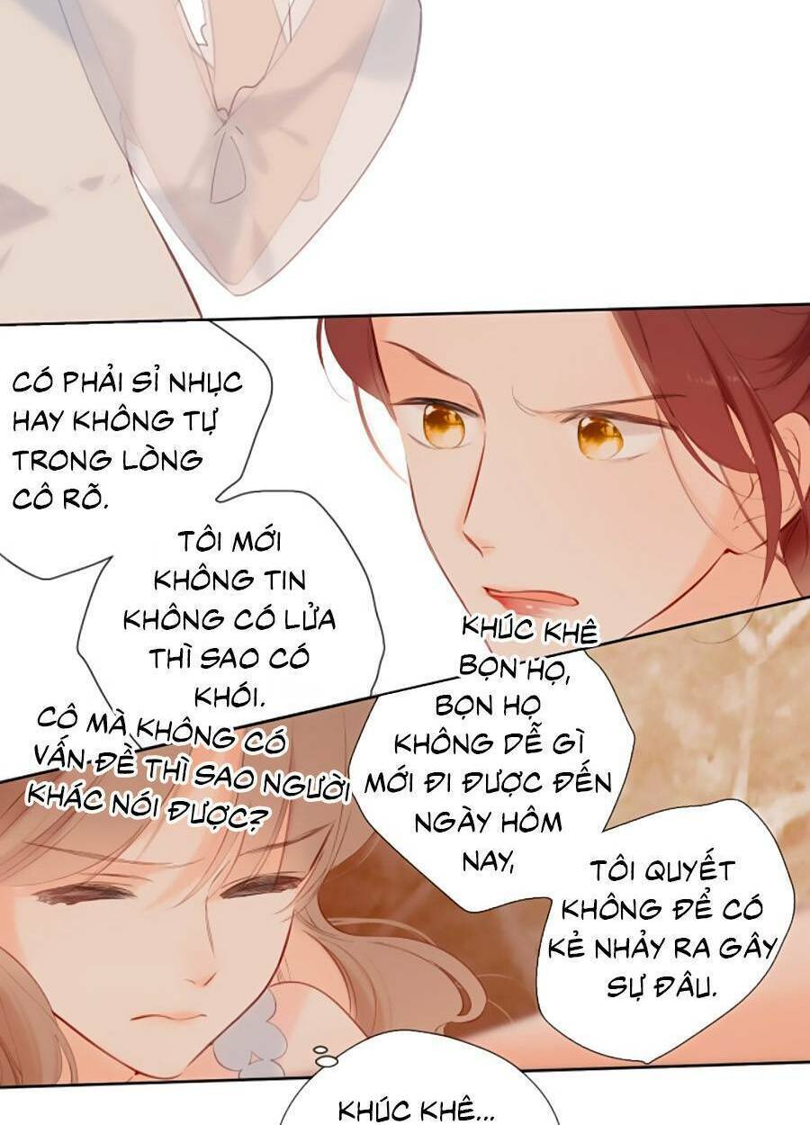 Chương 144 - Trang 68