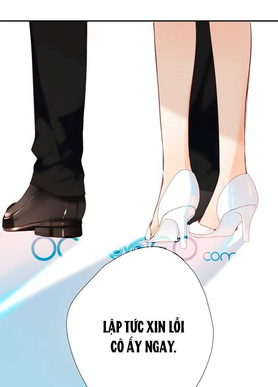 Chương 144 - Trang 72