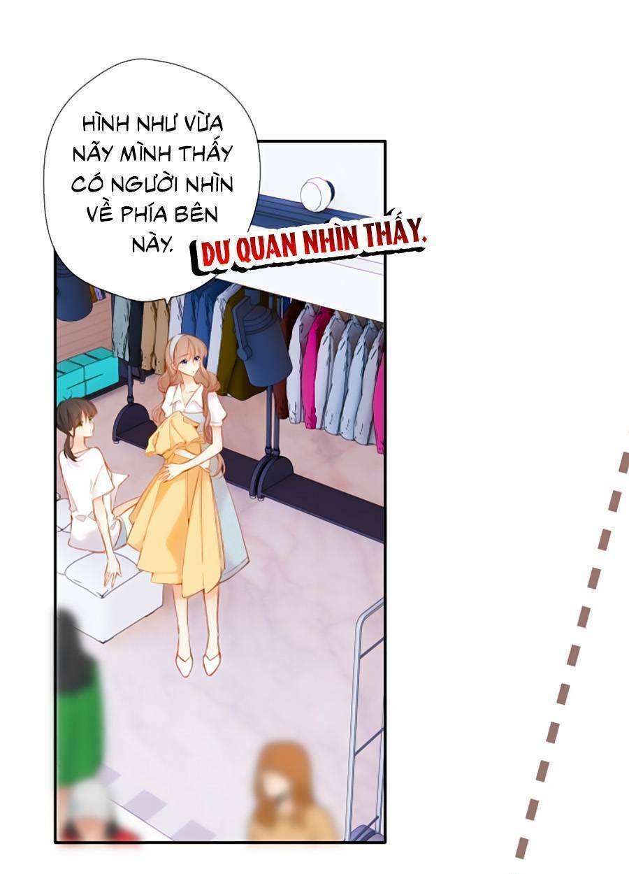 Chương 144 - Trang 9