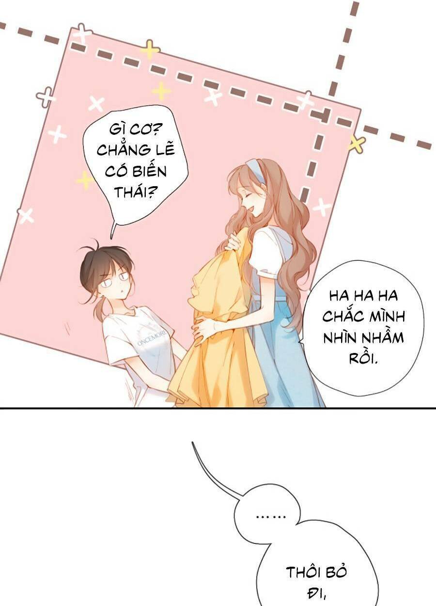 Chương 144 - Trang 10