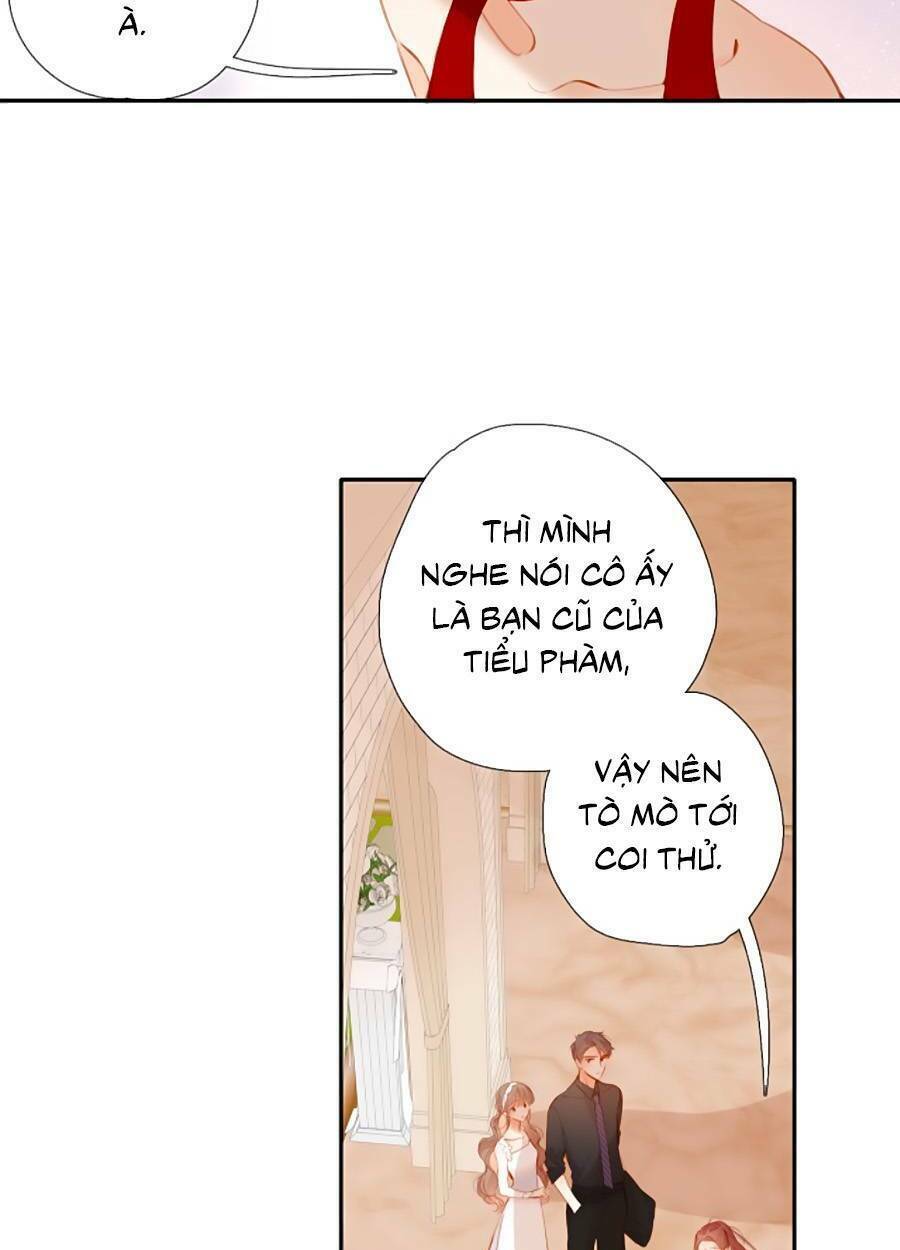 Chương 145 - Trang 14