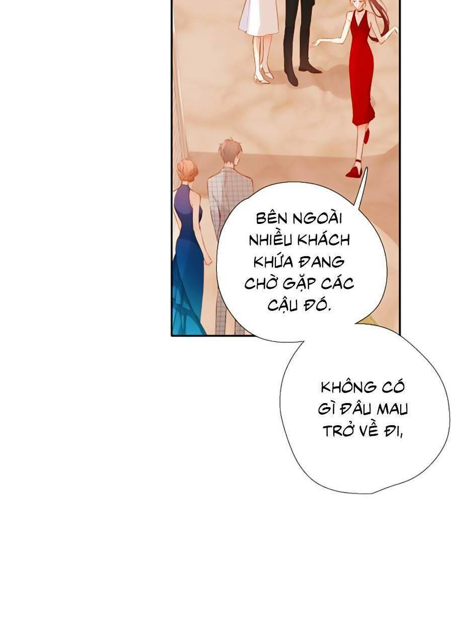 Chương 145 - Trang 15