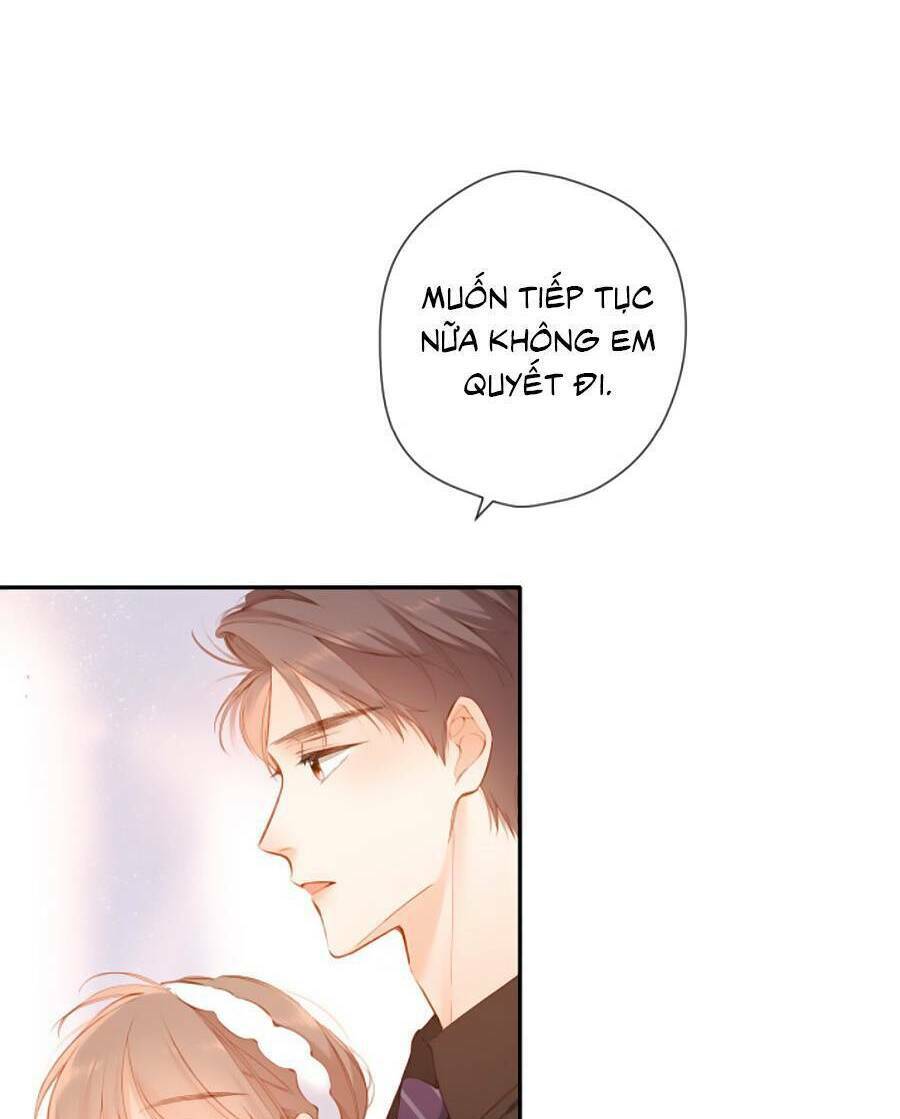 Chương 145 - Trang 16