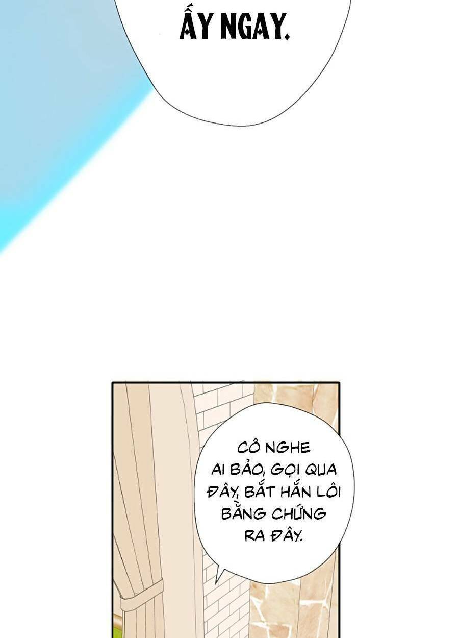 Chương 145 - Trang 3
