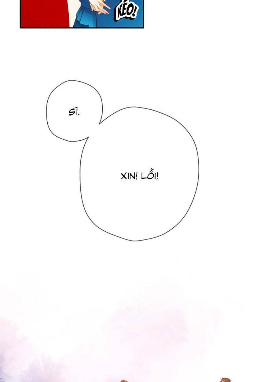 Chương 145 - Trang 21