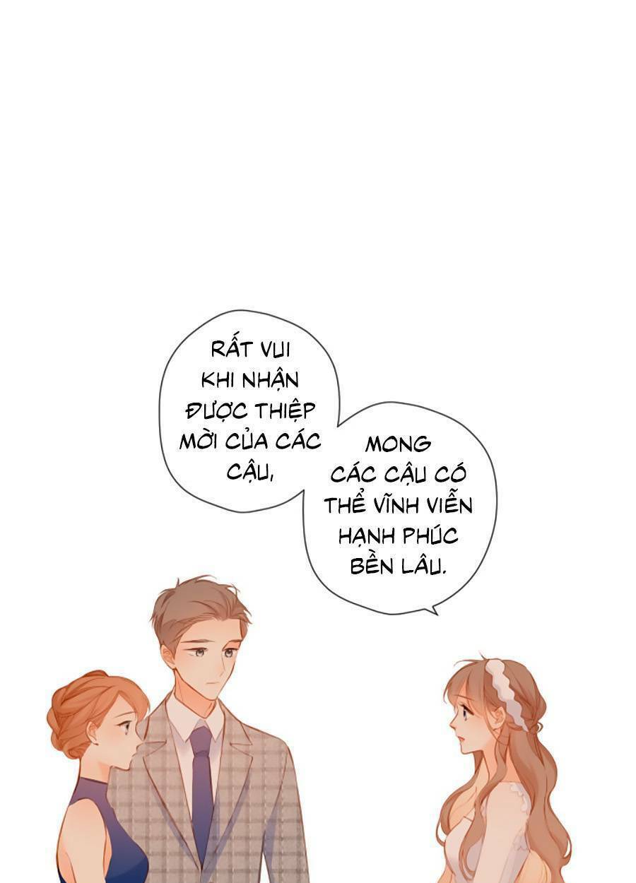 Chương 145 - Trang 23