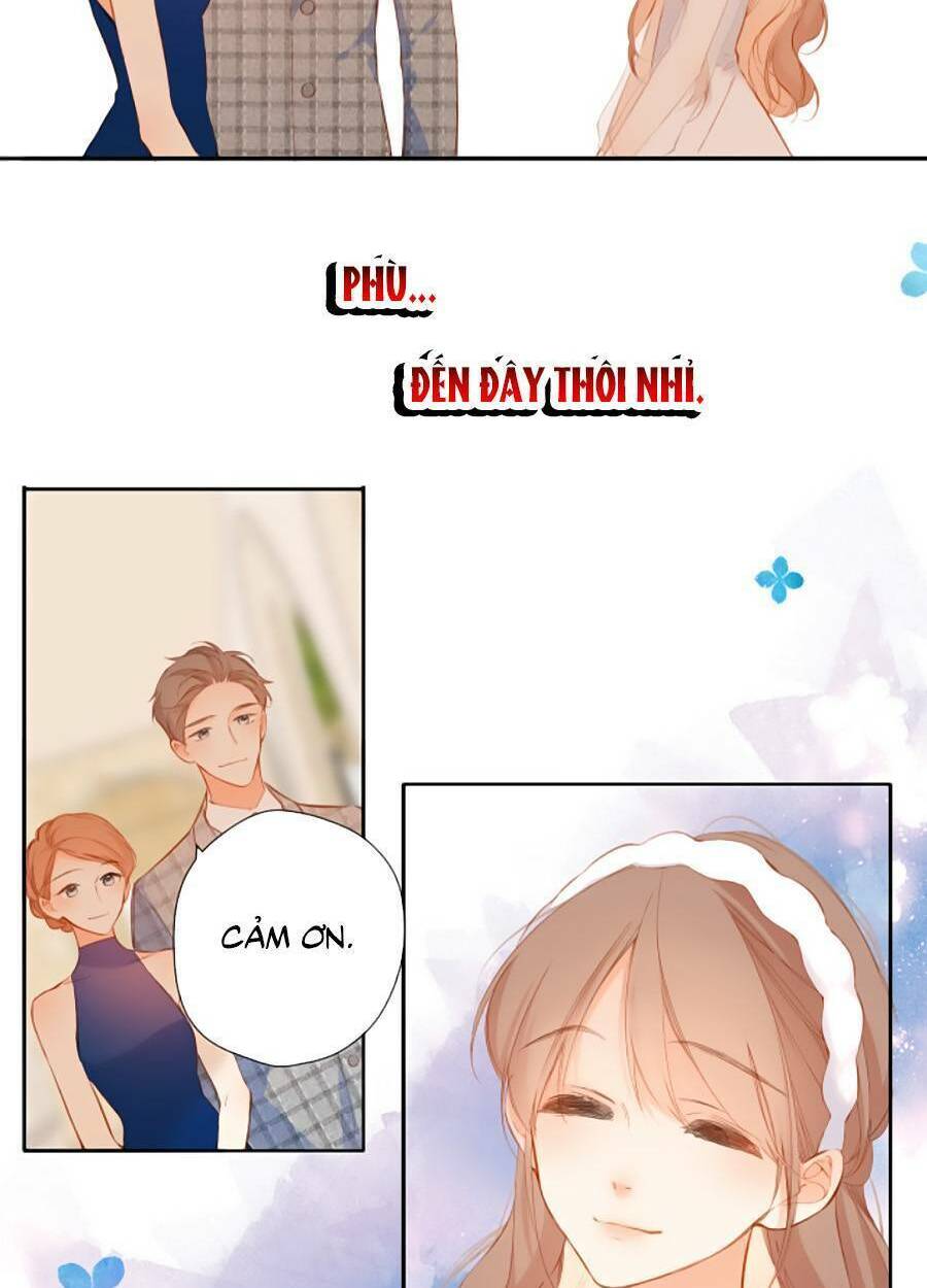 Chương 145 - Trang 24
