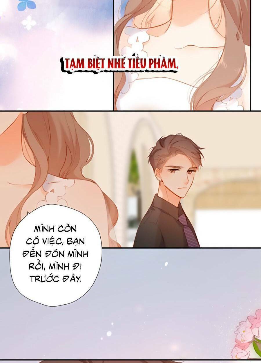 Chương 145 - Trang 25