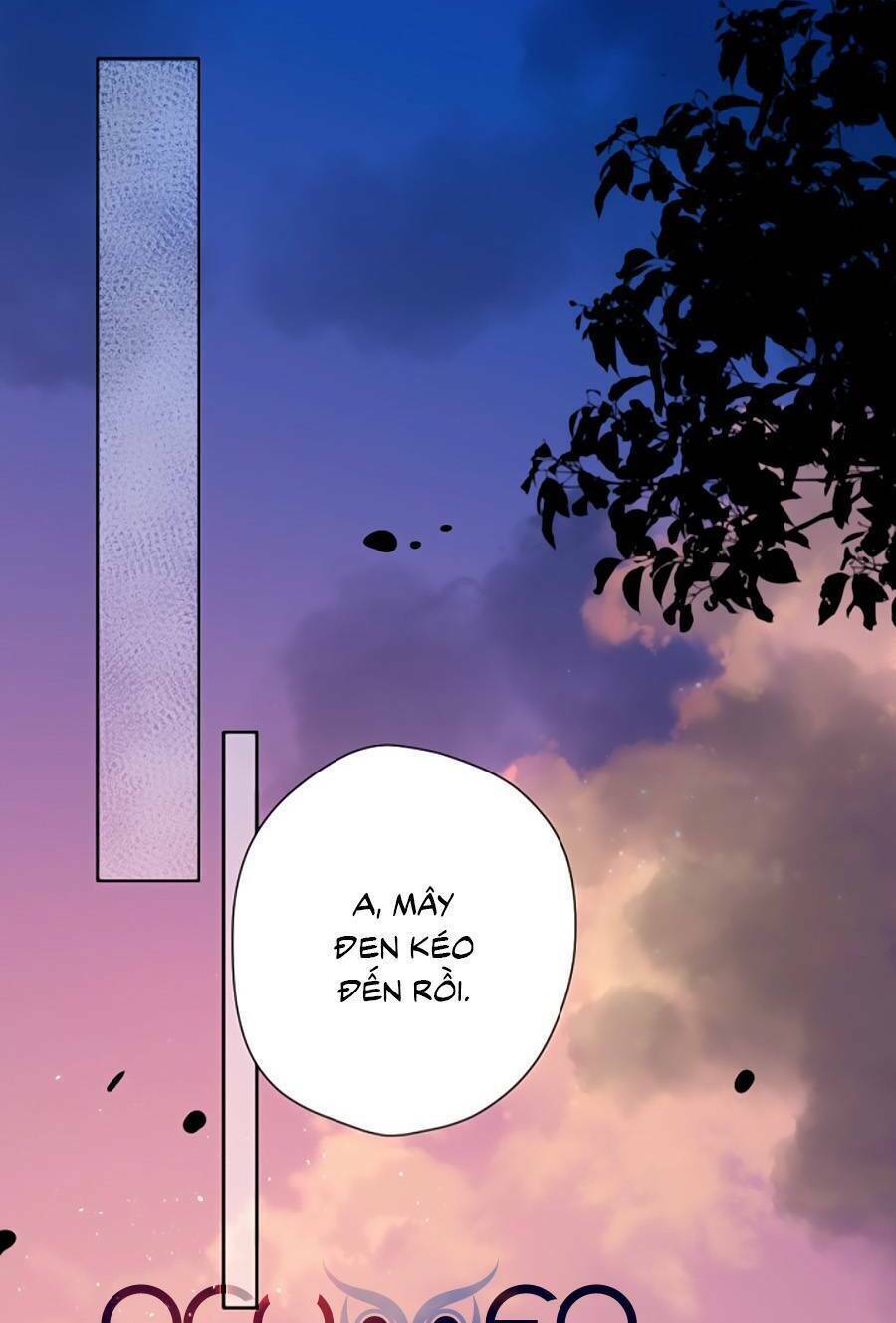 Chương 145 - Trang 27