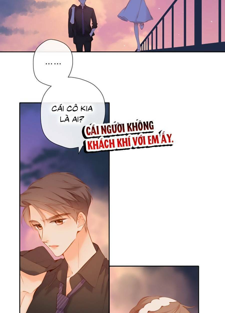 Chương 145 - Trang 29