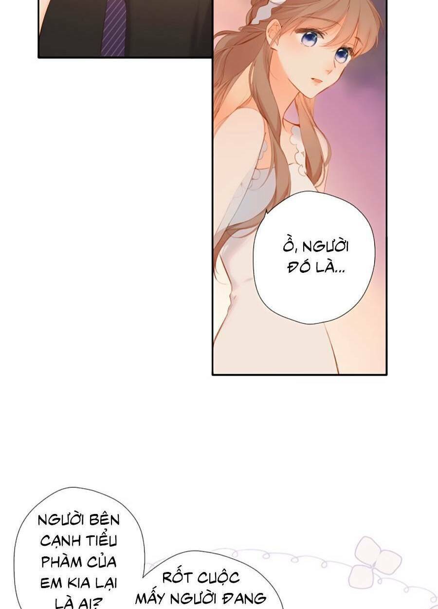 Chương 145 - Trang 30