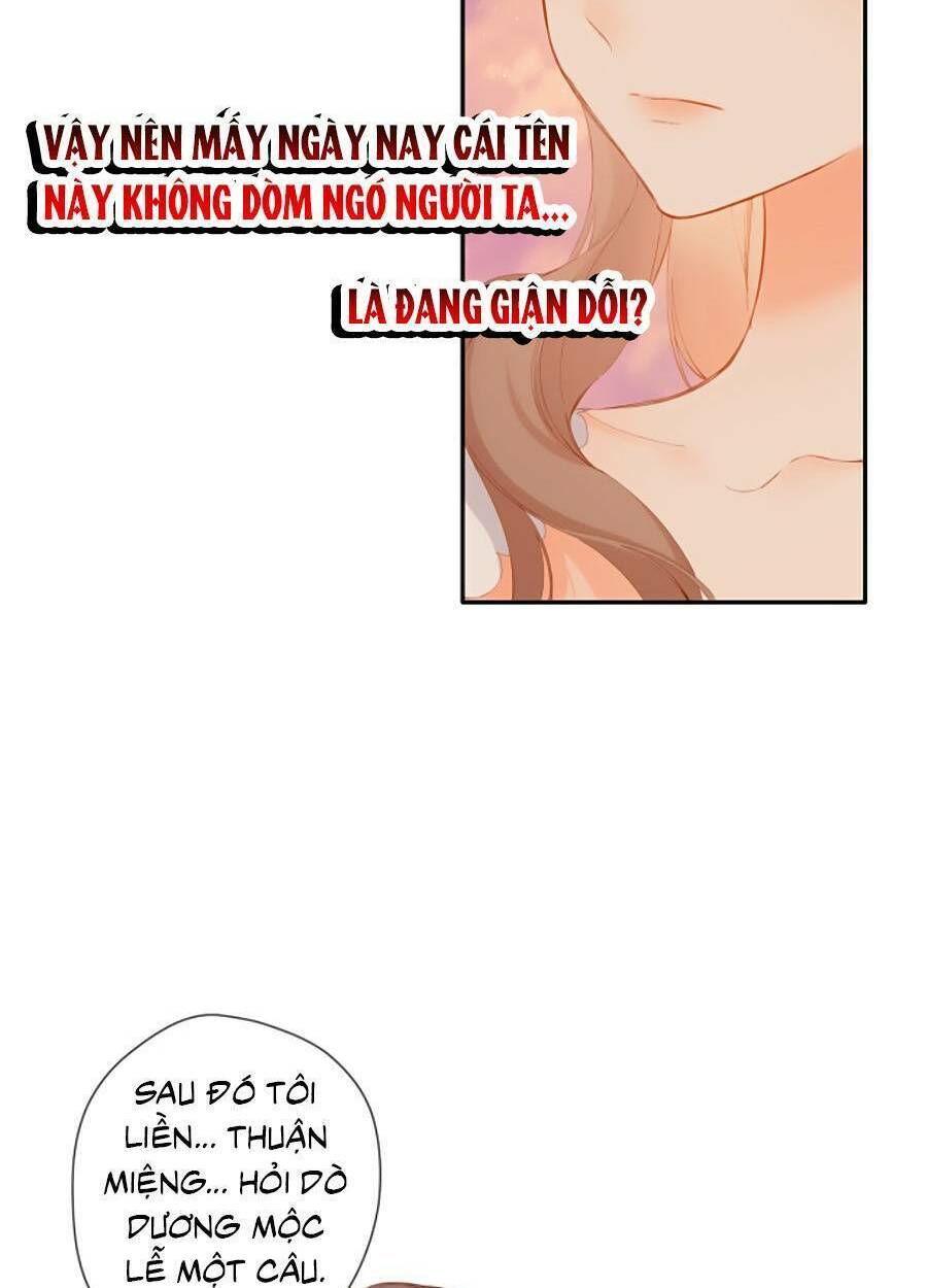 Chương 145 - Trang 36