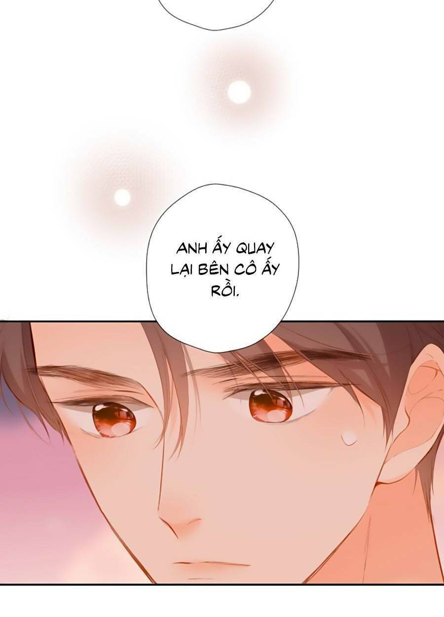 Chương 145 - Trang 40