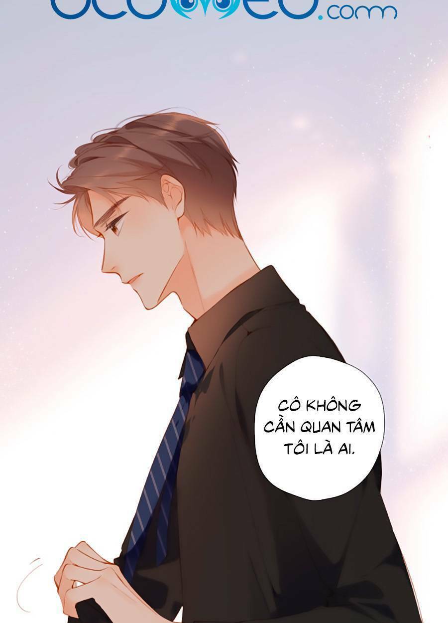 Chương 145 - Trang 5
