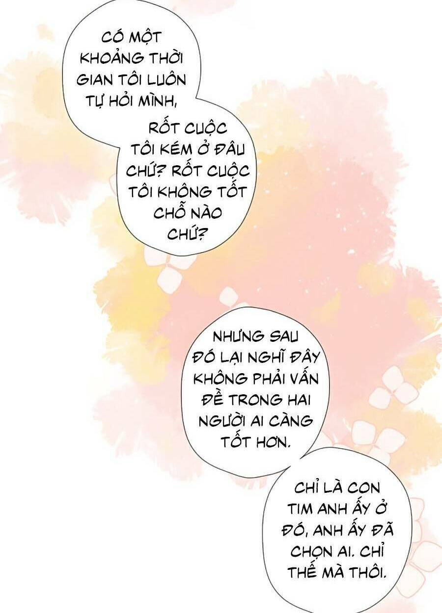 Chương 145 - Trang 42