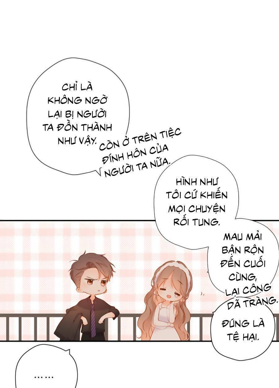 Chương 145 - Trang 44