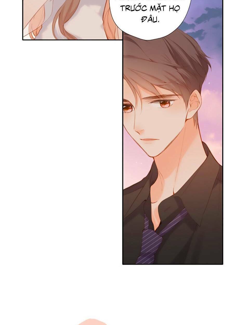 Chương 145 - Trang 46