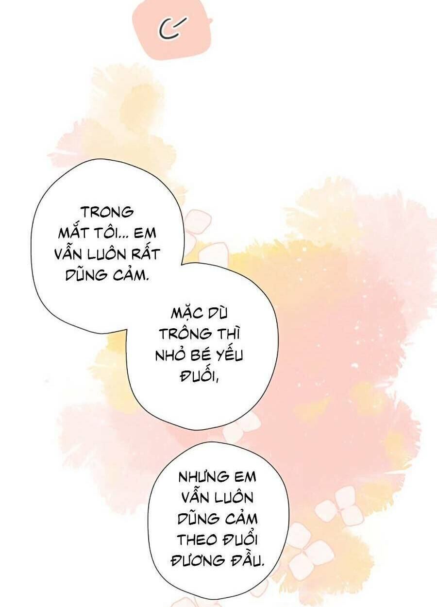 Chương 145 - Trang 47