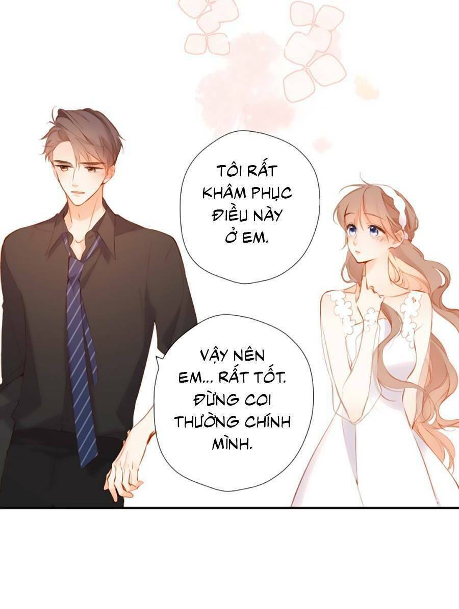 Chương 145 - Trang 48