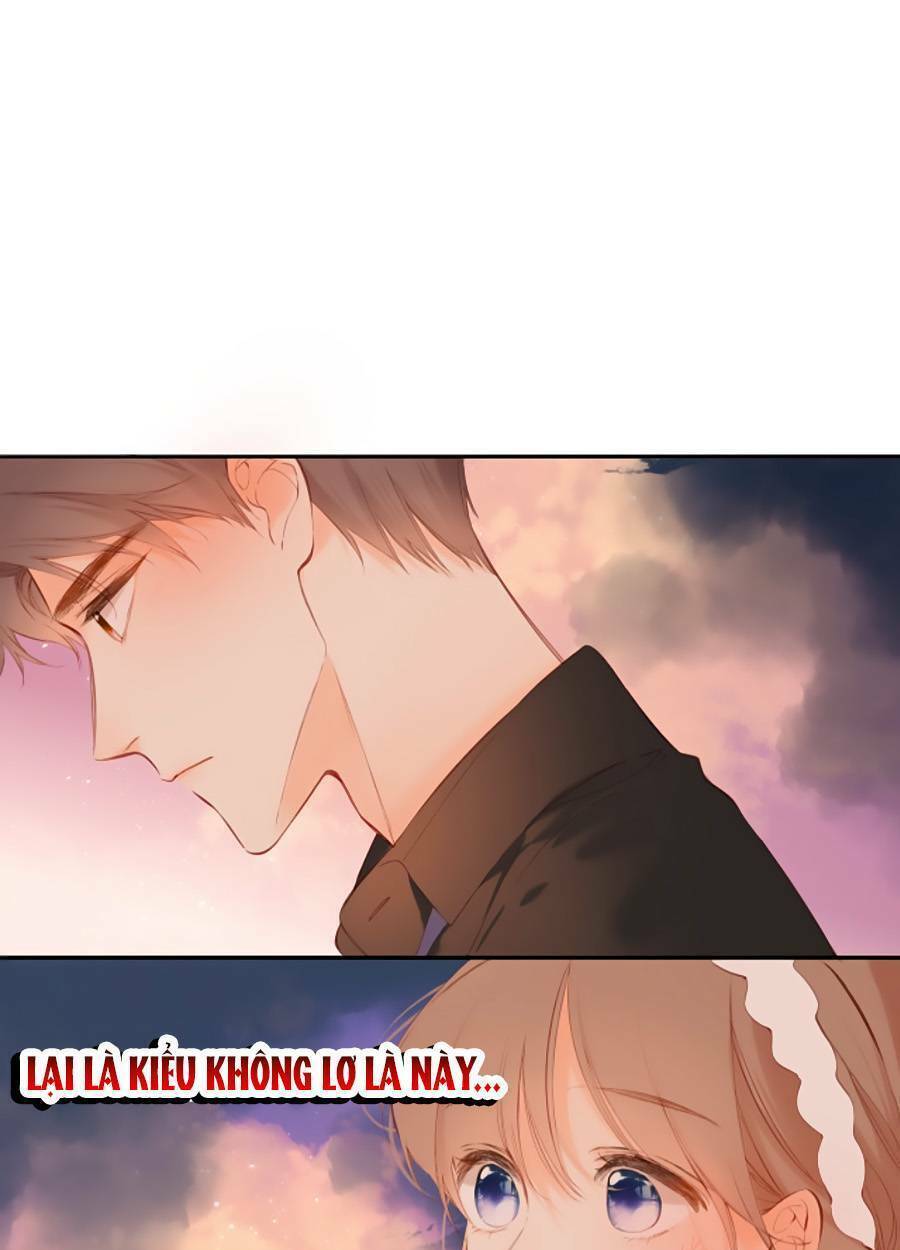 Chương 145 - Trang 49