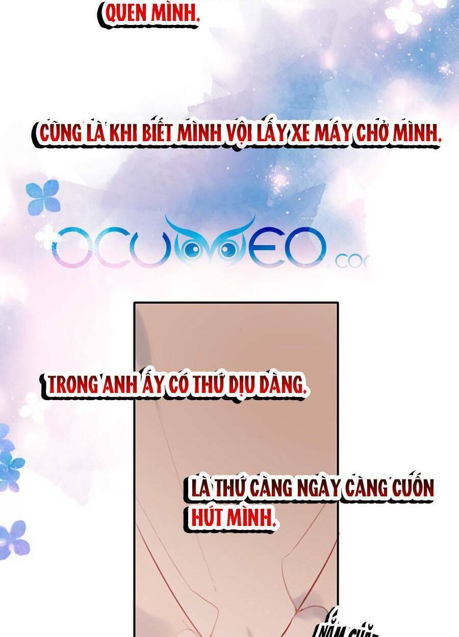 Chương 145 - Trang 51