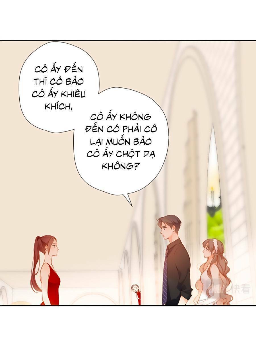 Chương 145 - Trang 10