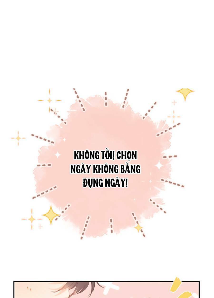 Chương 146 - Trang 2