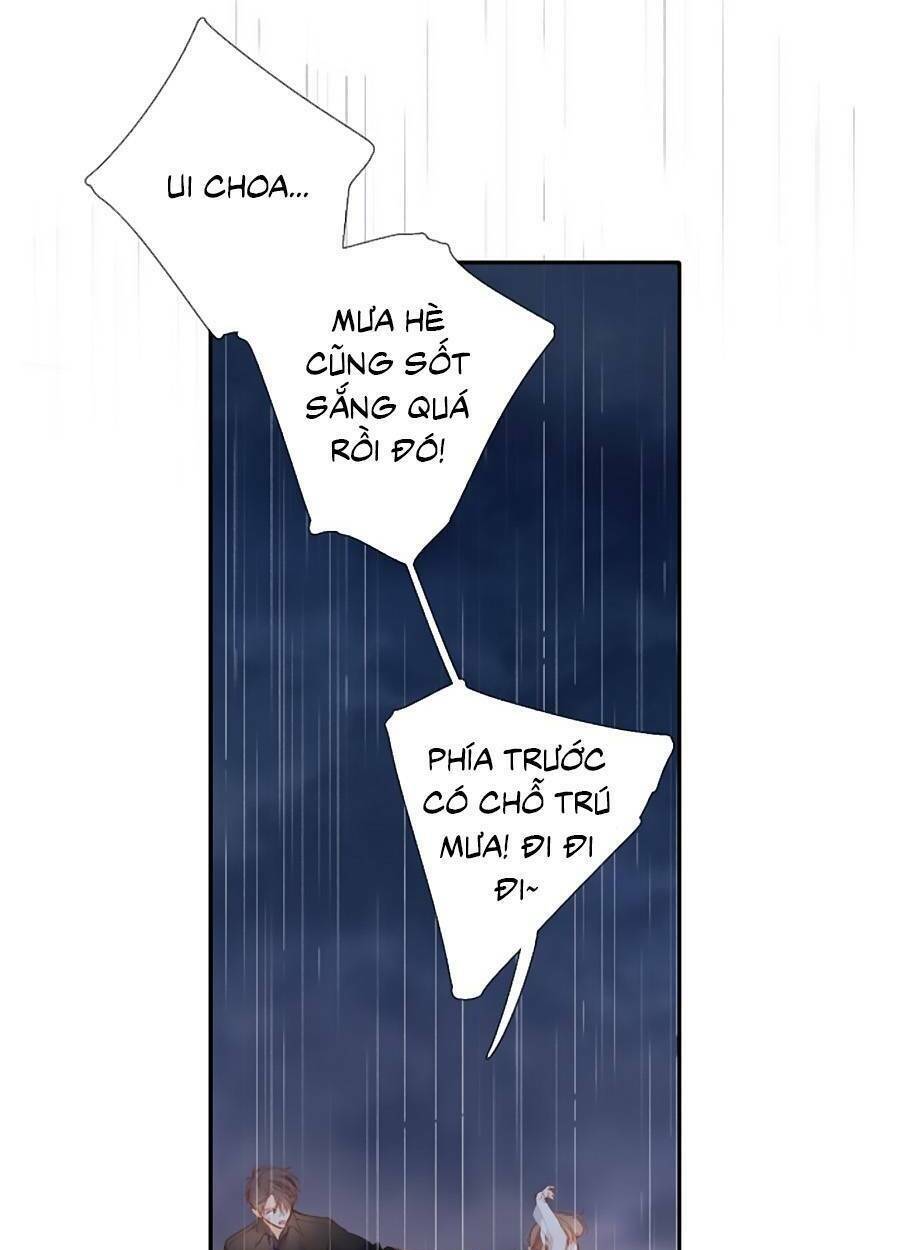Chương 146 - Trang 18