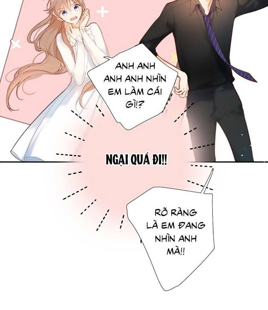 Chương 146 - Trang 28