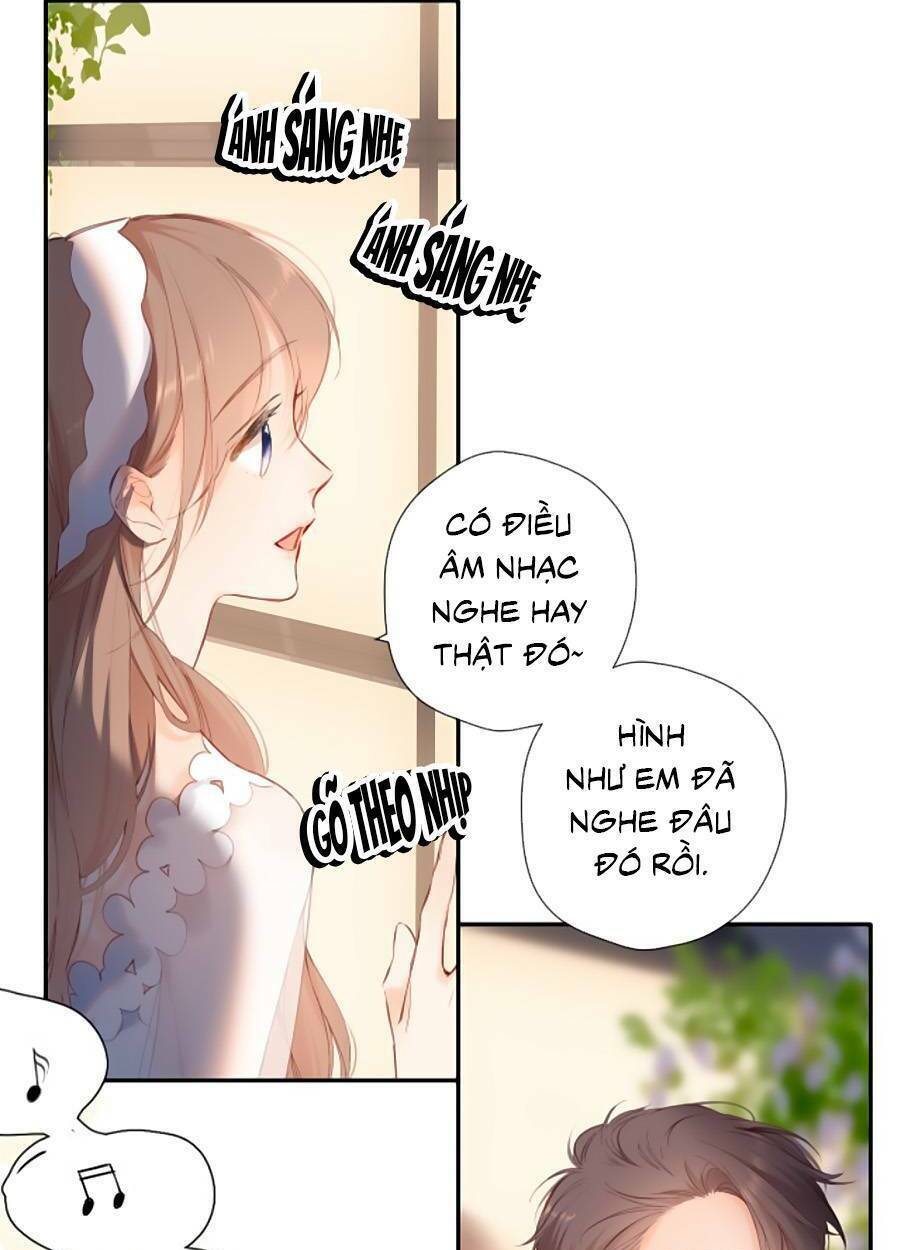 Chương 146 - Trang 34