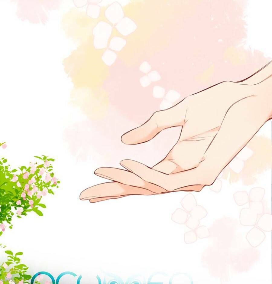 Chương 146 - Trang 36