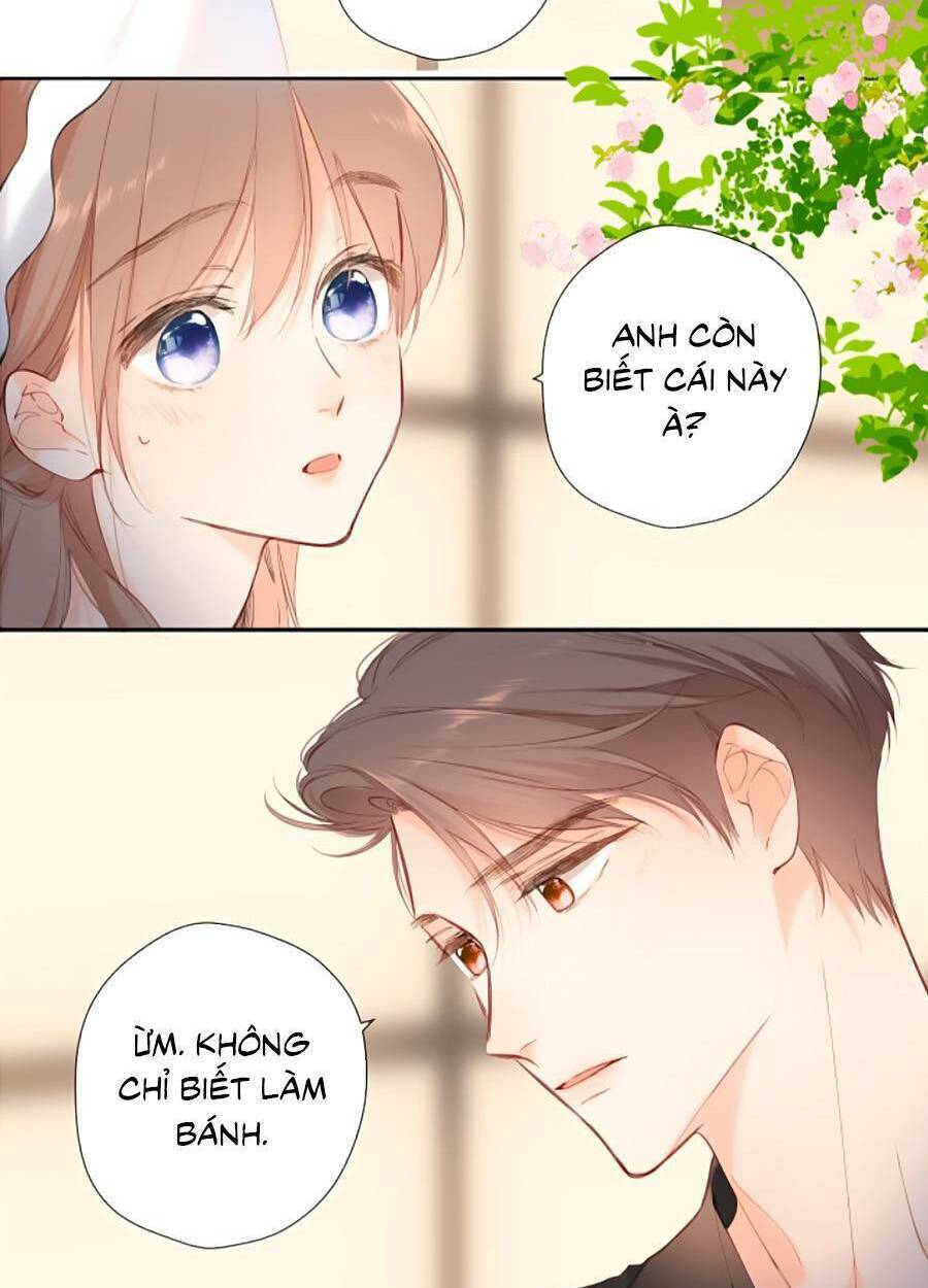 Chương 146 - Trang 38