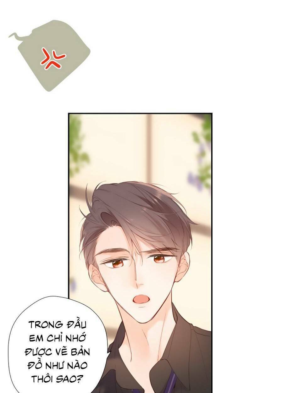 Chương 146 - Trang 46