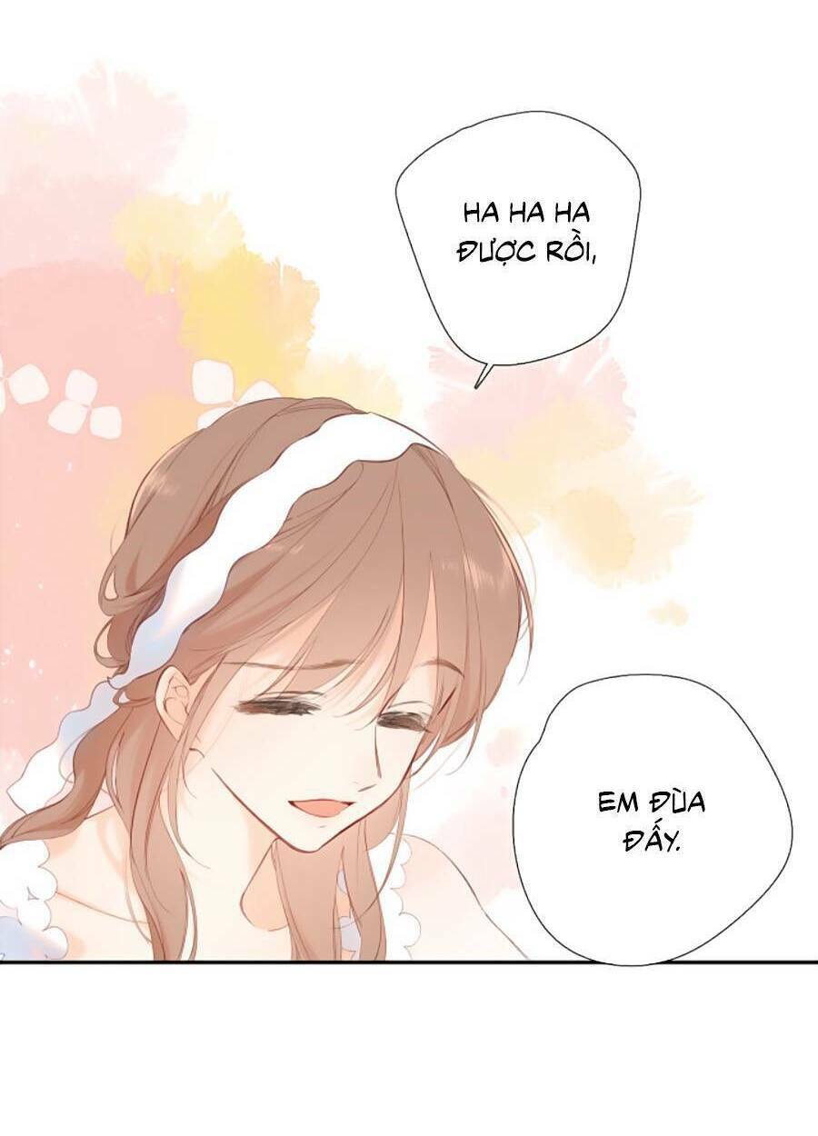 Chương 146 - Trang 50